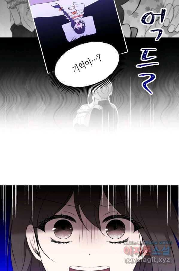 아이고, 폐하! 68화 8