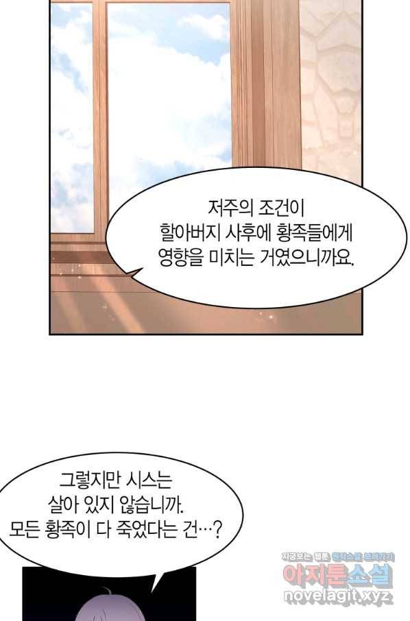 아이고, 폐하! 68화 21