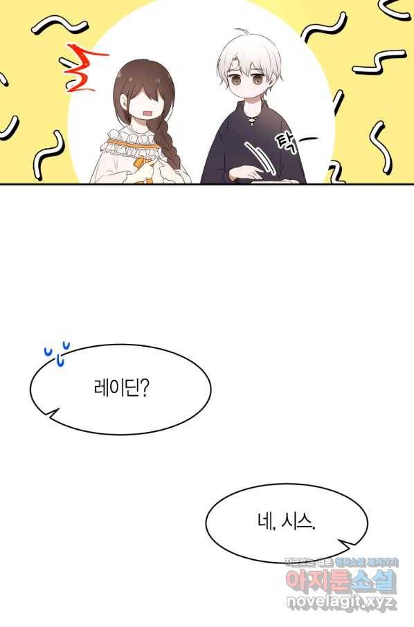 아이고, 폐하! 68화 27