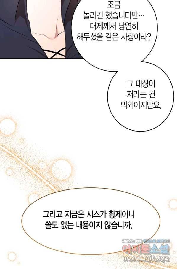 아이고, 폐하! 68화 33