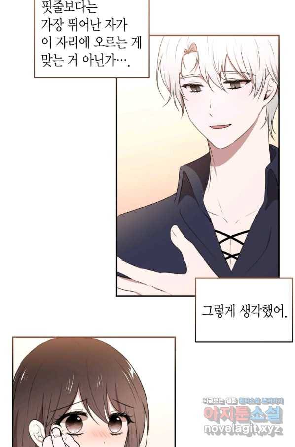 아이고, 폐하! 68화 40