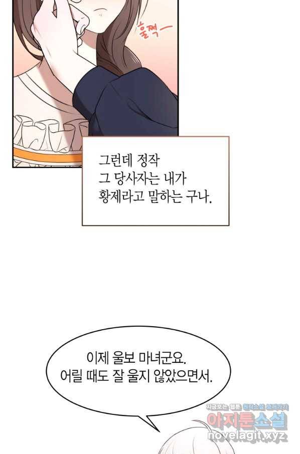 아이고, 폐하! 68화 41