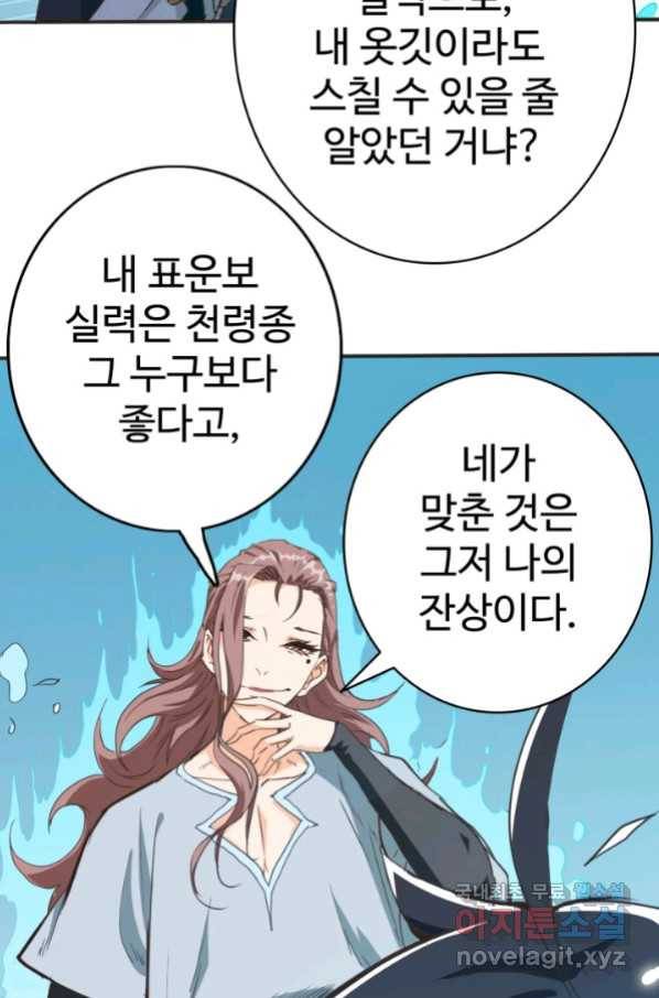 광속으로 레벨업 6화 3