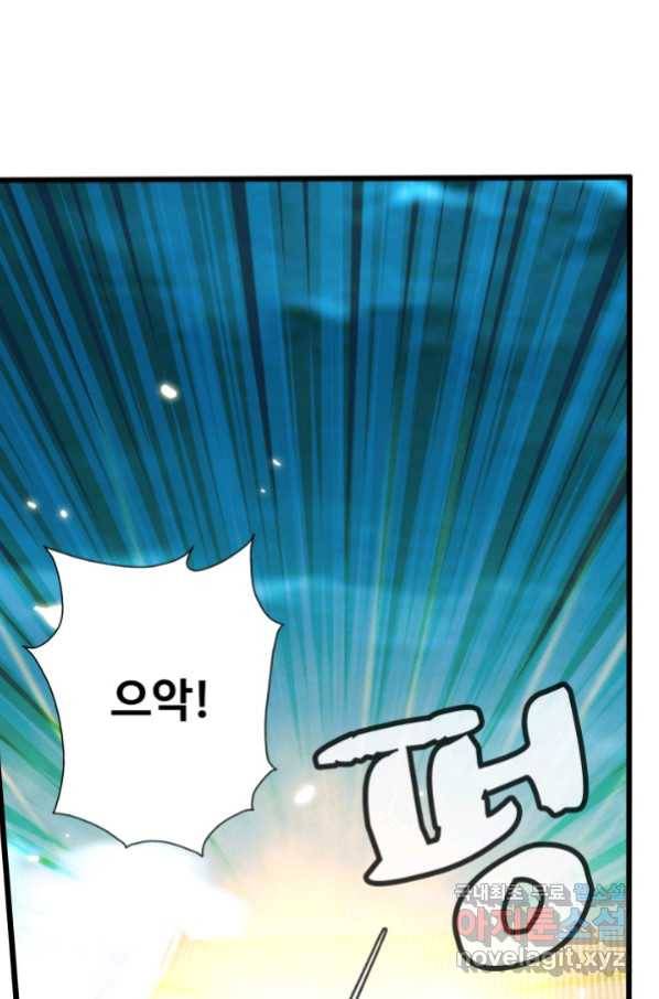 광속으로 레벨업 6화 35