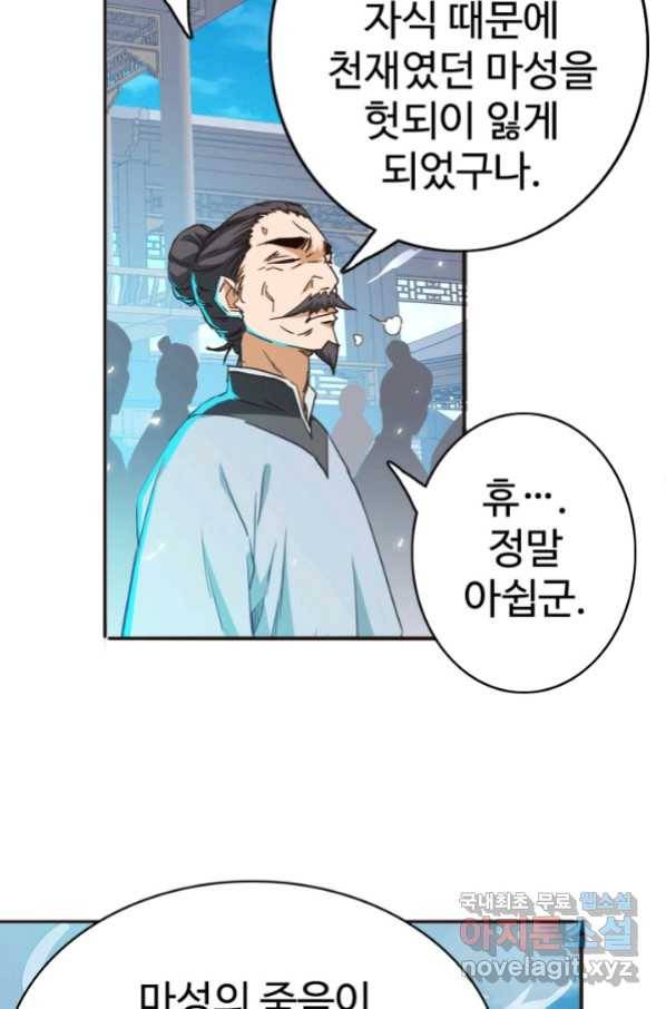 광속으로 레벨업 6화 40