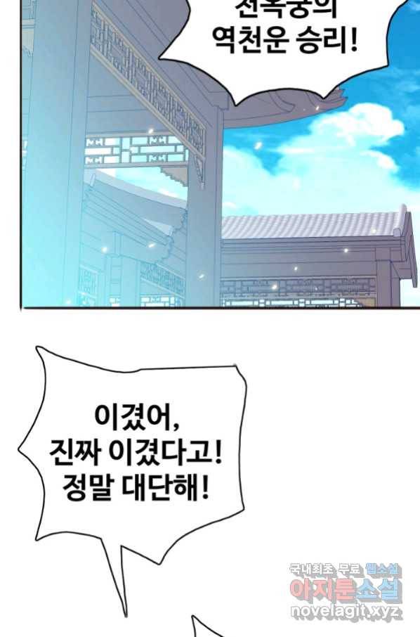 광속으로 레벨업 6화 45