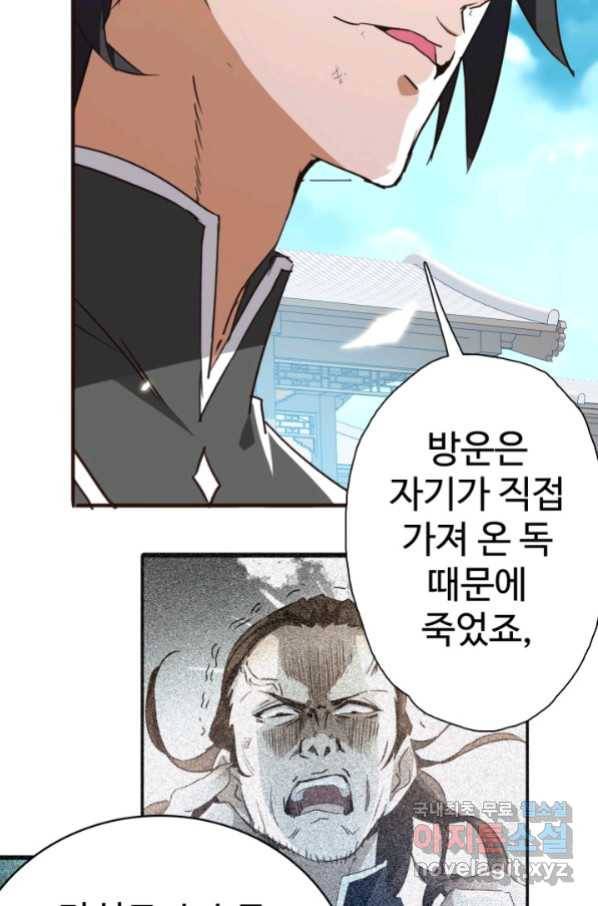 광속으로 레벨업 6화 53