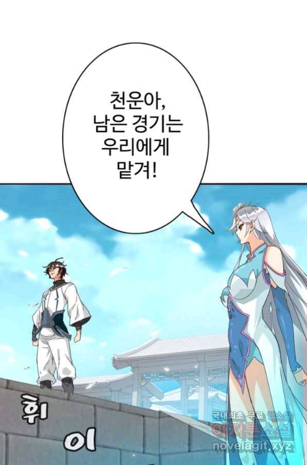광속으로 레벨업 6화 59