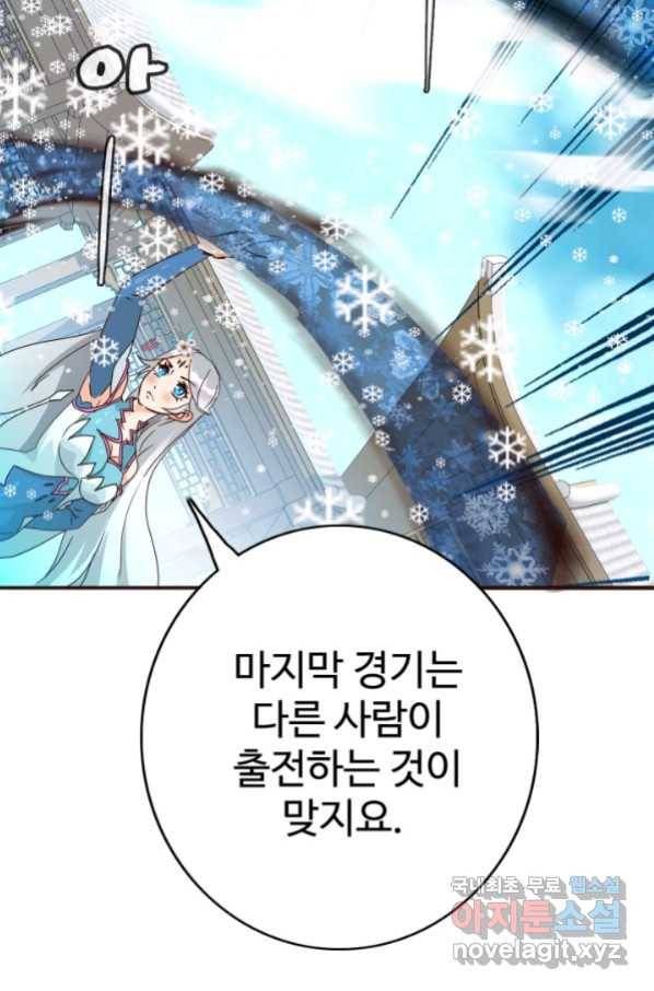 광속으로 레벨업 6화 64