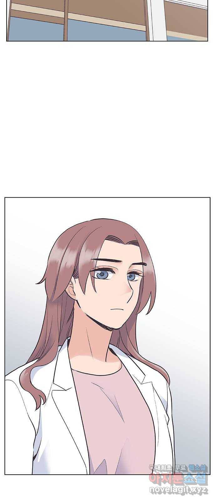 보듬보듬 36화 : 어린게 좋아 34