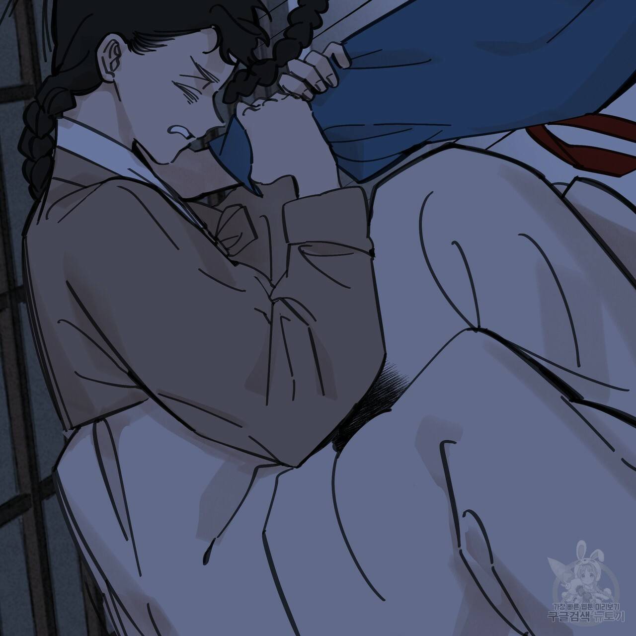 팔재 59화 11