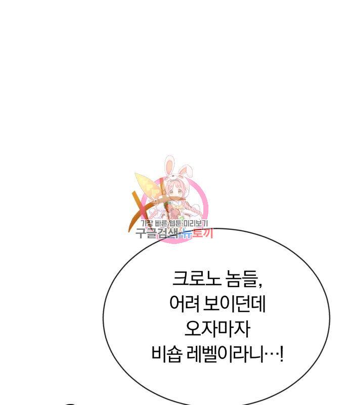 나태 공자, 노력 천재 되다 65화 1