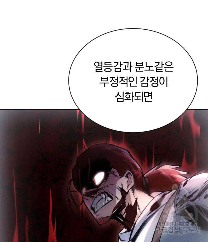 나태 공자, 노력 천재 되다 65화 24