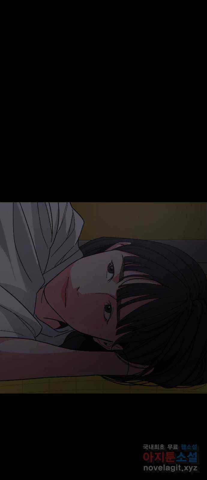 보통아이 55화. 추억 [02] 36