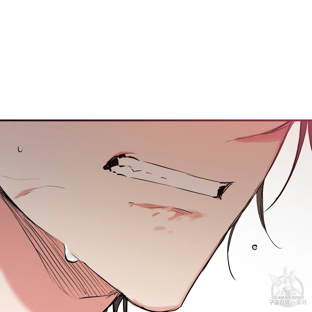 하비비의 토끼들 50화 5