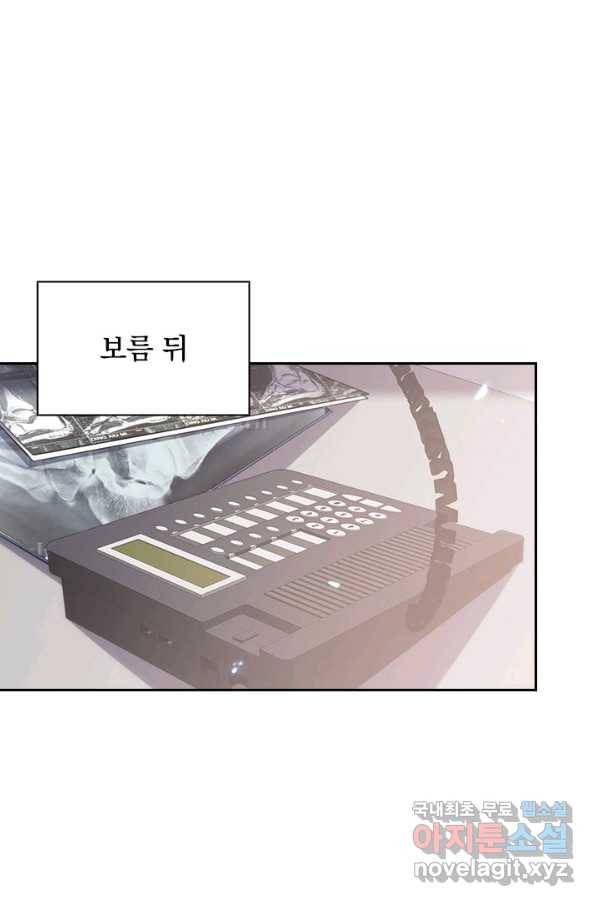 레벨업에 미친 의사 143화 2