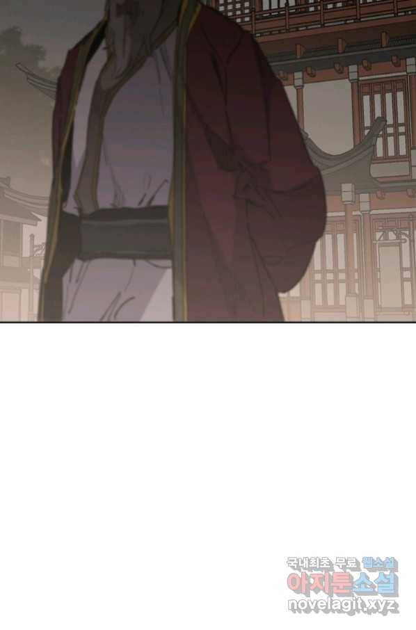 불패검선135화 19
