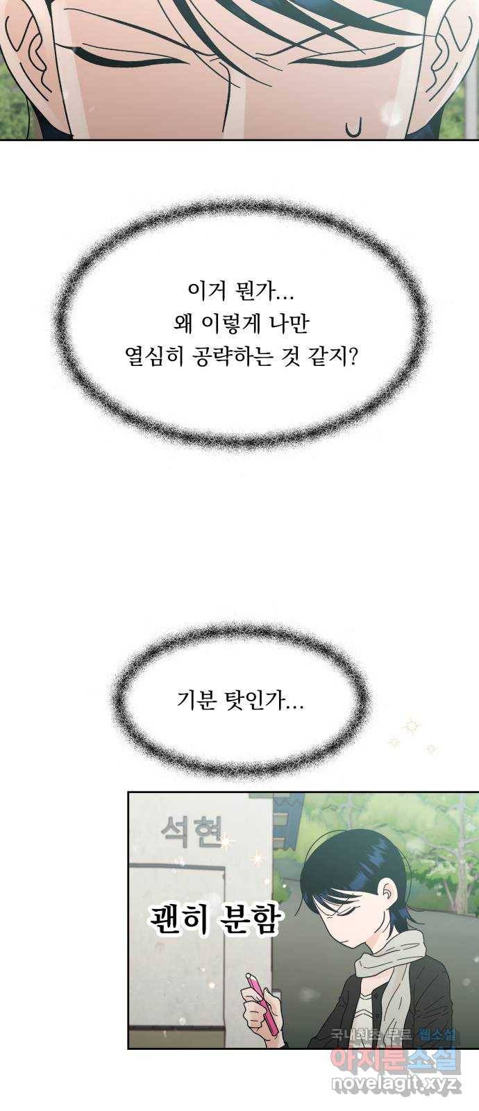 결혼공략 27화 7