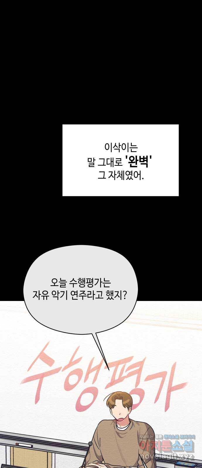 악녀 18세 공략기 39화 29