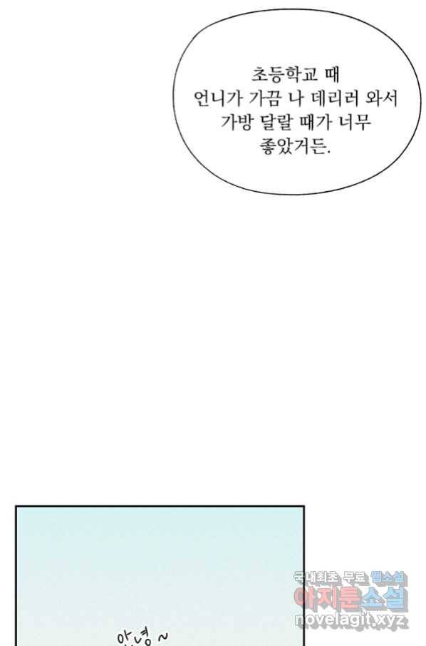 밀과 보리가 자란다 123화 33