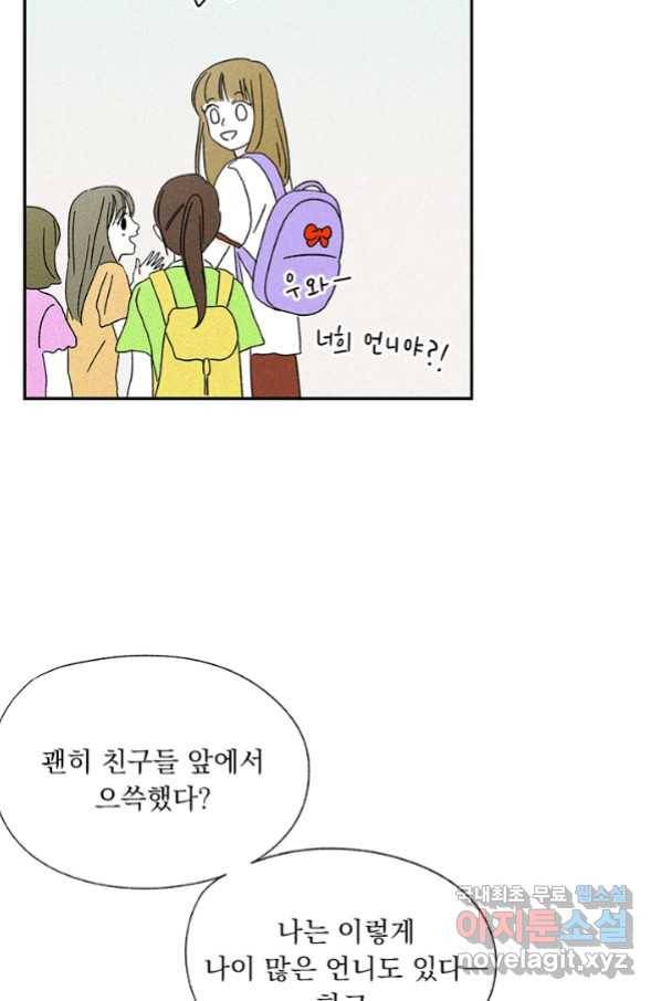 밀과 보리가 자란다 123화 34