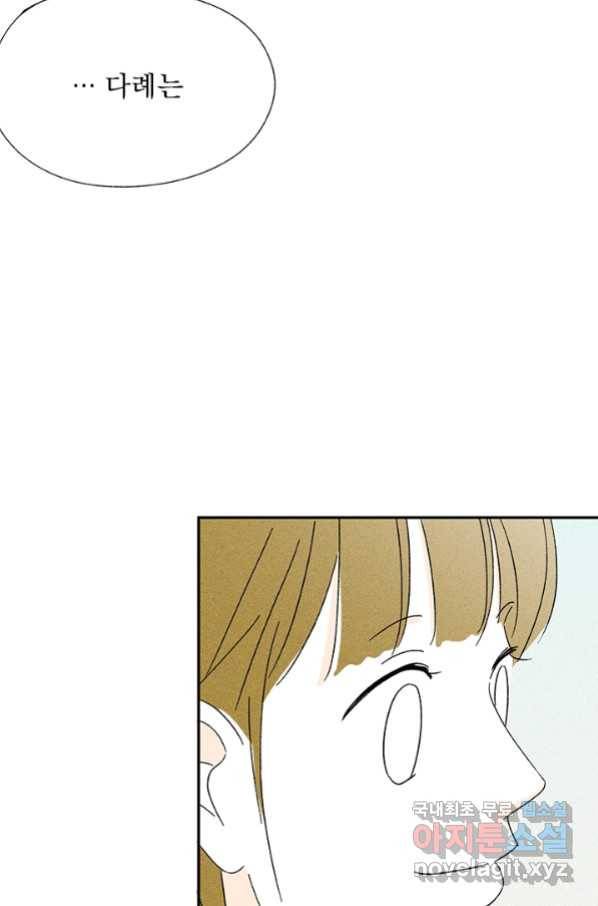 밀과 보리가 자란다 123화 52