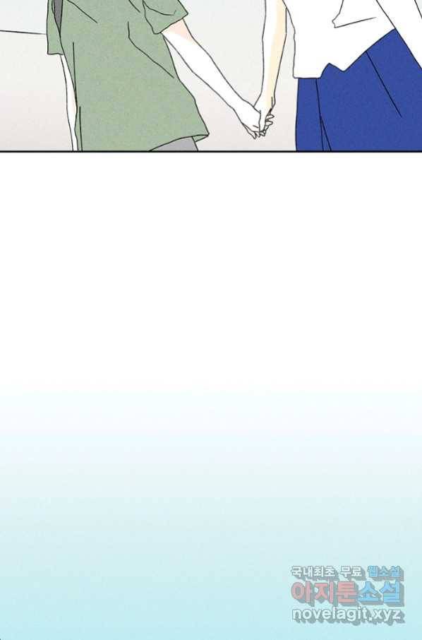 밀과 보리가 자란다 123화 59