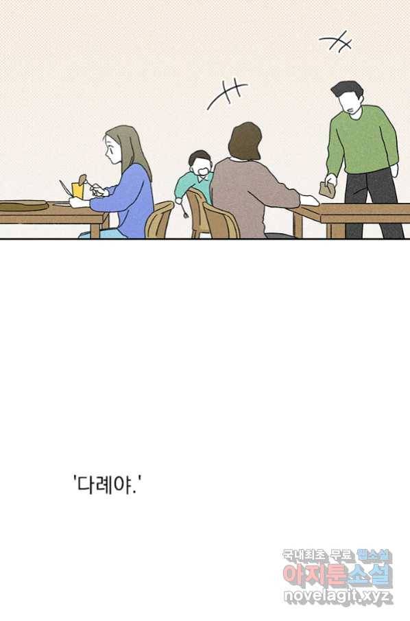 밀과 보리가 자란다 123화 69