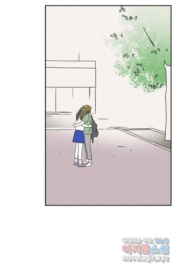 밀과 보리가 자란다 123화 80