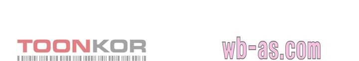 백 투 더 하이틴 50화 40