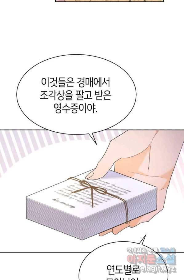 과보호 아가씨 28화 12
