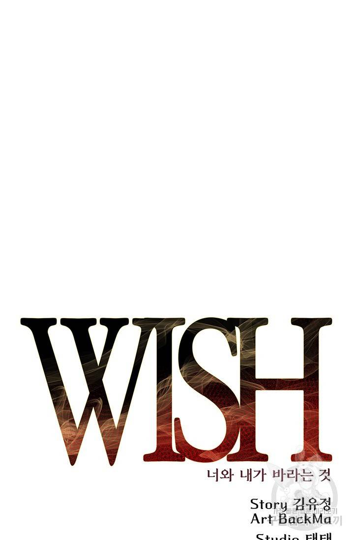 위시(WISH) 17화 29
