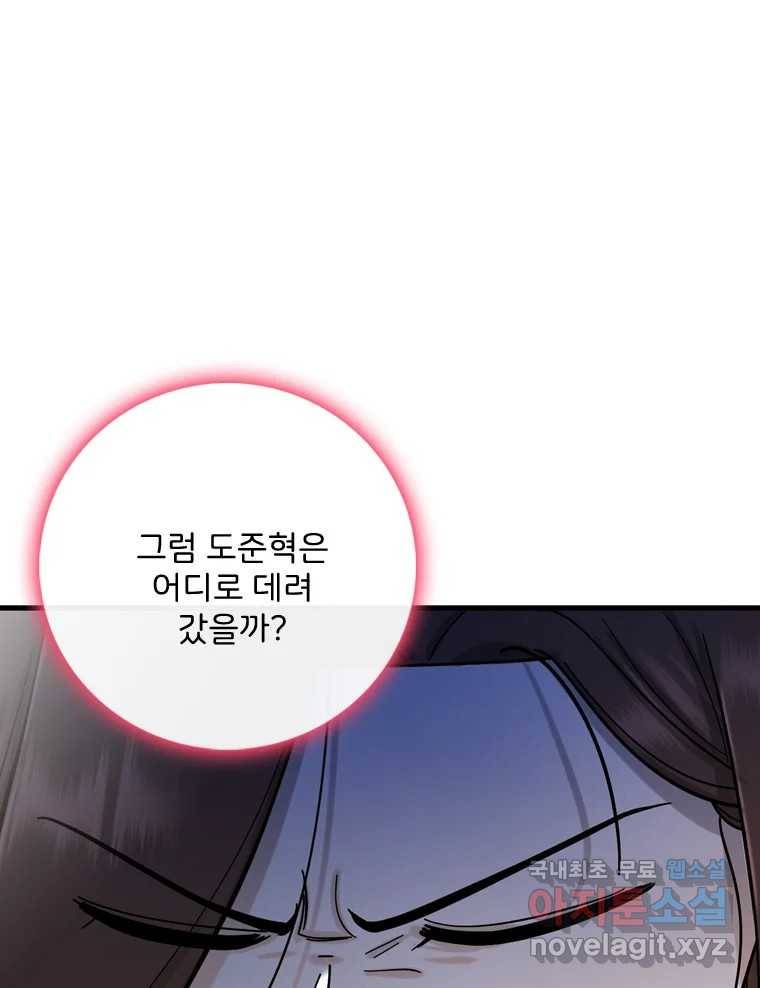 나를 지켜줘 77화 81