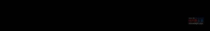 카루나 102. 새로운 능력 47