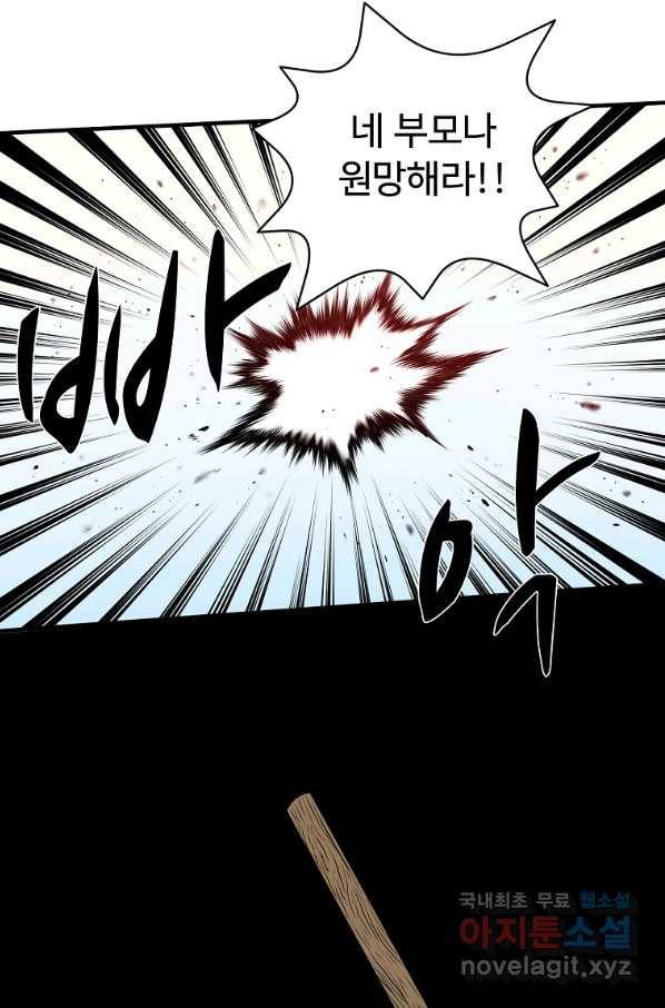 전왕 56화 무림의 풍경 마침 15