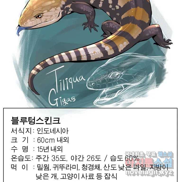 케어시트 51화 만회 111