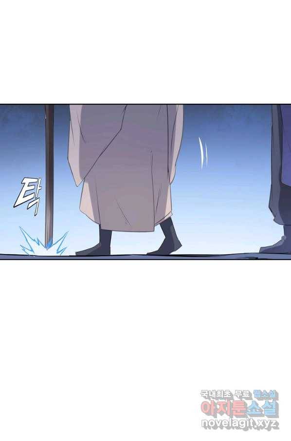 백련성신 748화 52