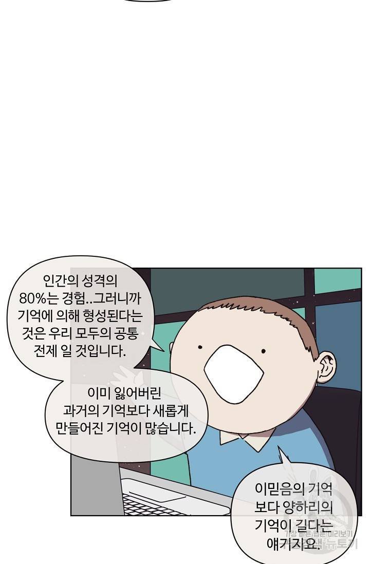 양의 사수 115화 12