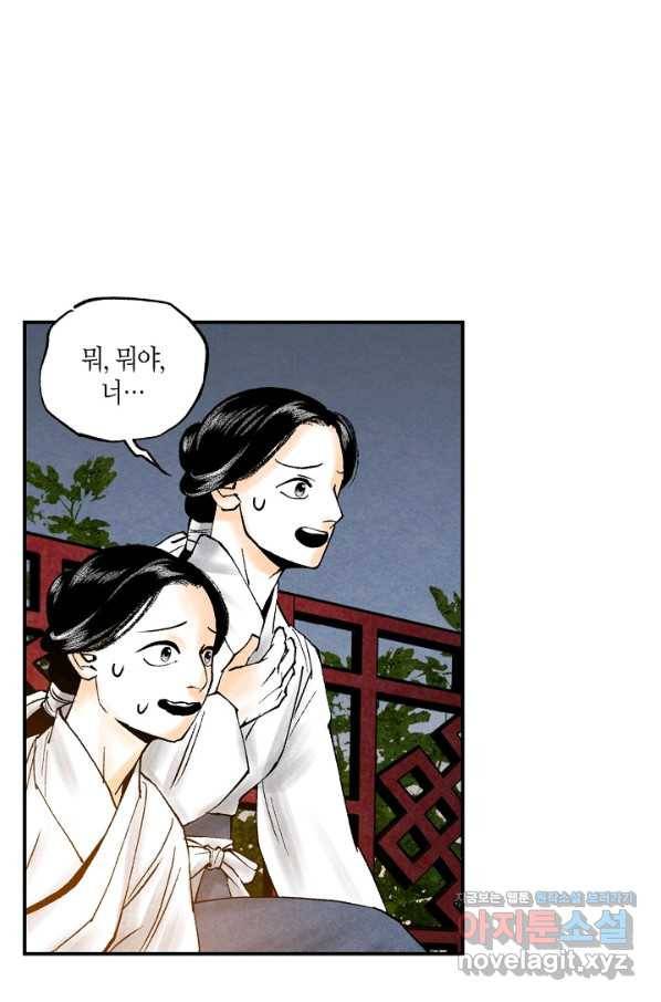 화화원행기 83화 6