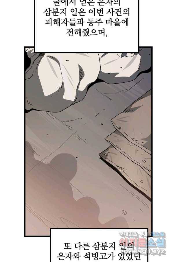 빙의검신 38화 66