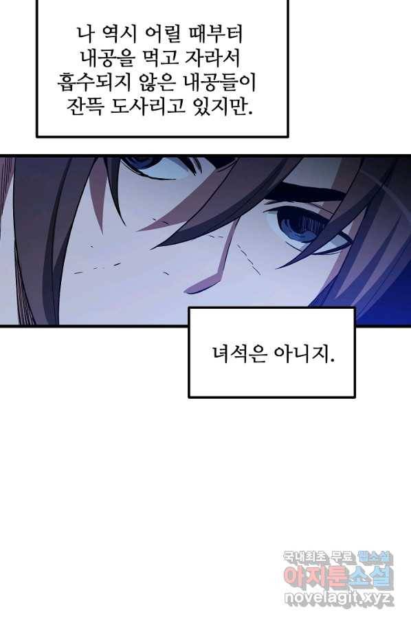 빙의검신 38화 86