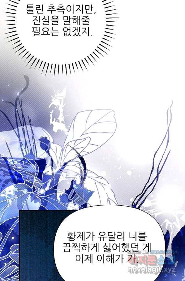 처음부터 여기 있었는데요 53화 74