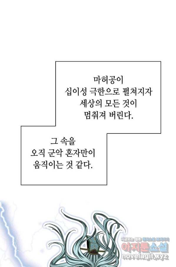 태상교주 숙수되다 199화 18