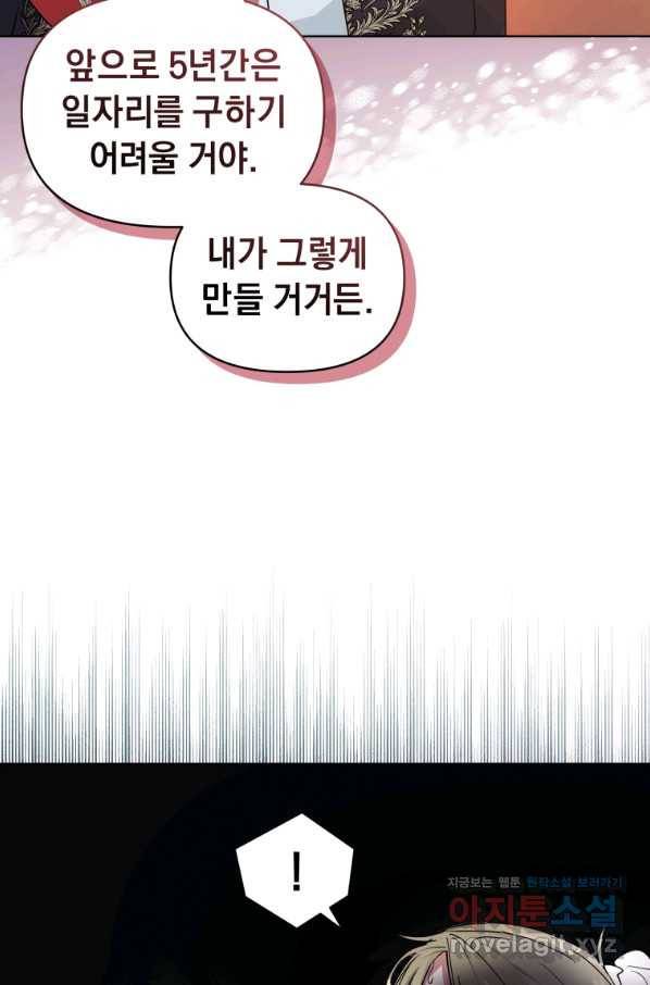 악녀인데 남주를 주워버렸다 36화 63
