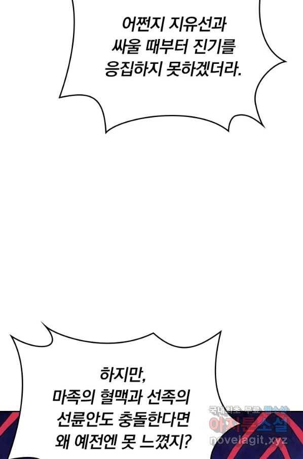 선무제존 229화 29