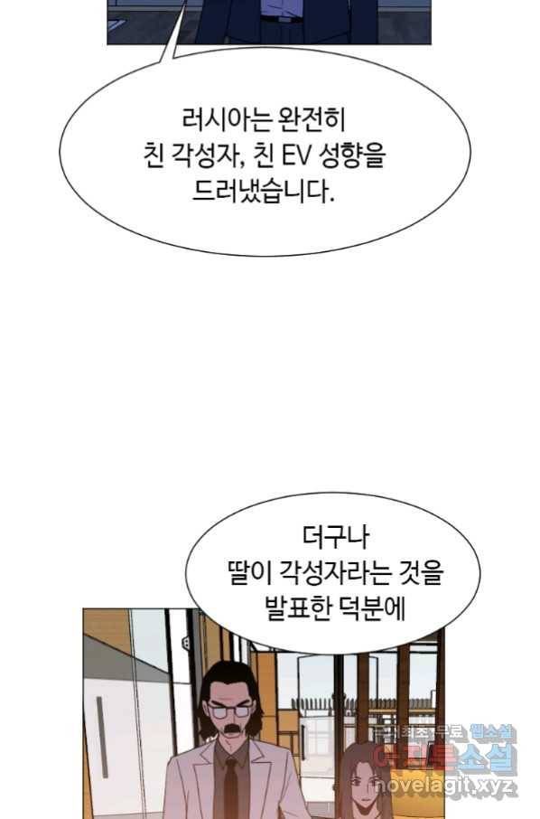 다른 세계에서 주워왔습니다 148화 26