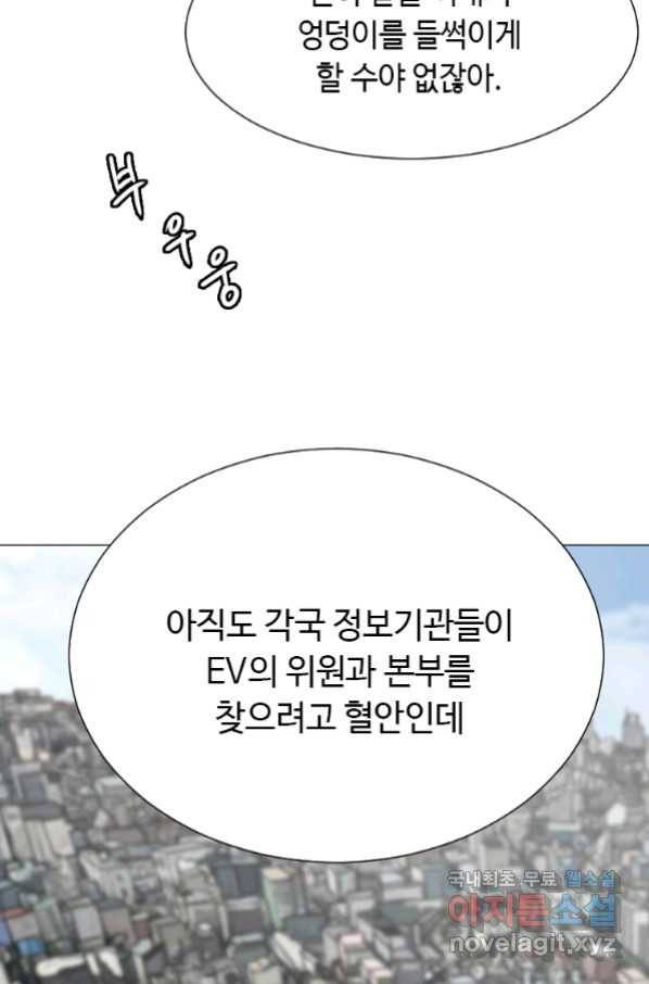 다른 세계에서 주워왔습니다 148화 64