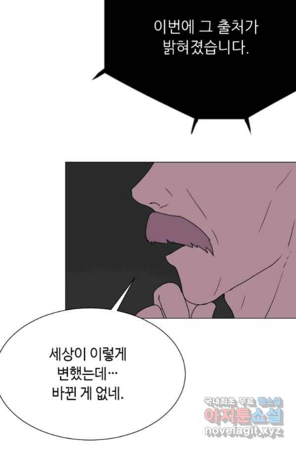 다른 세계에서 주워왔습니다 148화 70