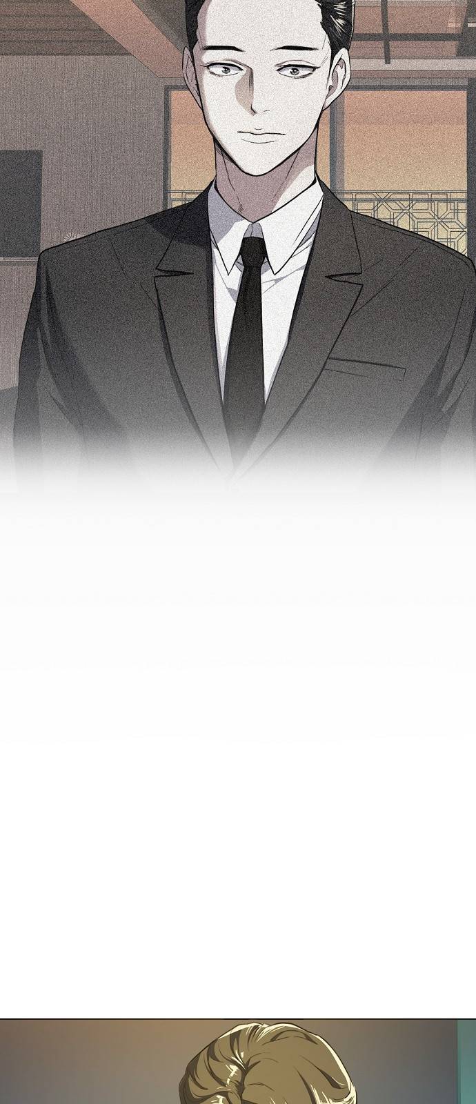 재벌집 막내아들 1화 30