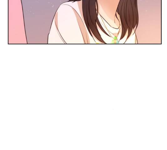 너의 키스씬 24화 13